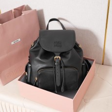 miumiu 5BZ042